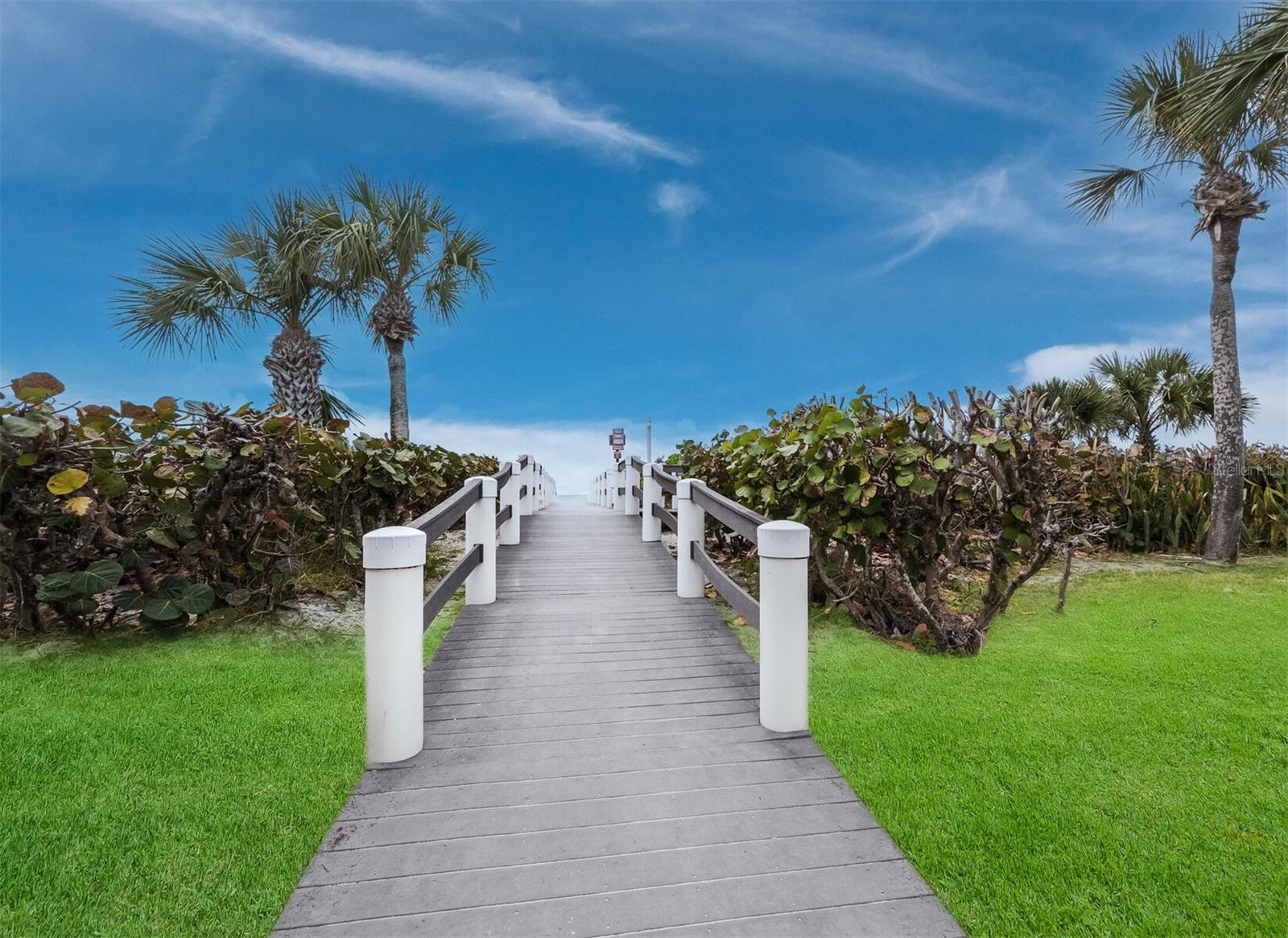 1075 GULF OF MEXICO DR #205 — photo 33