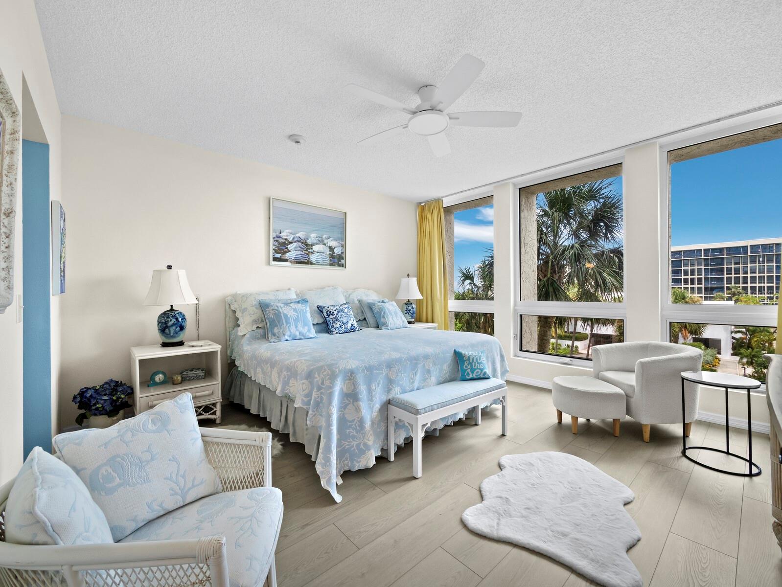 1075 GULF OF MEXICO DR #205 — photo 17