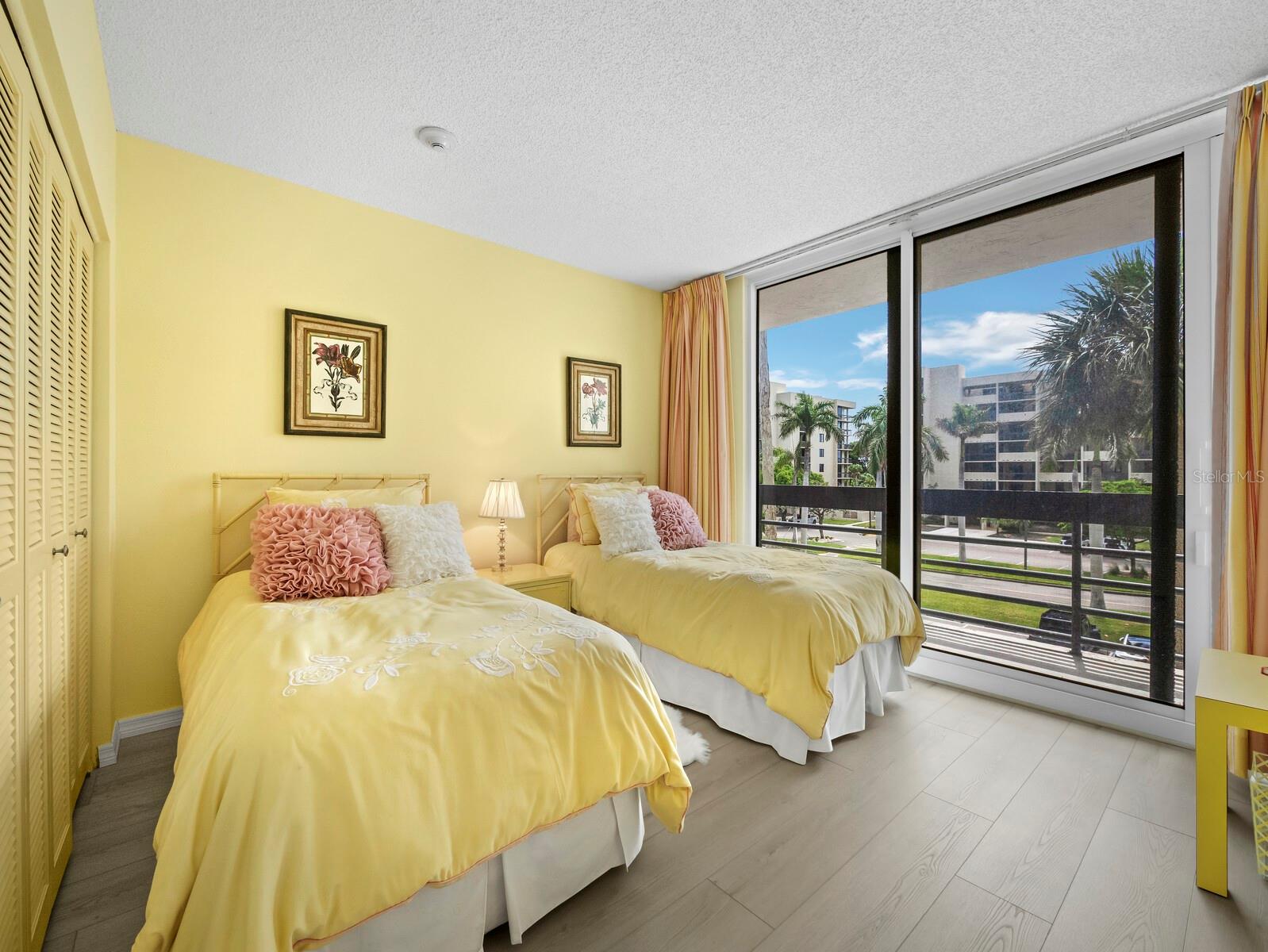 1075 GULF OF MEXICO DR #205 — photo 24
