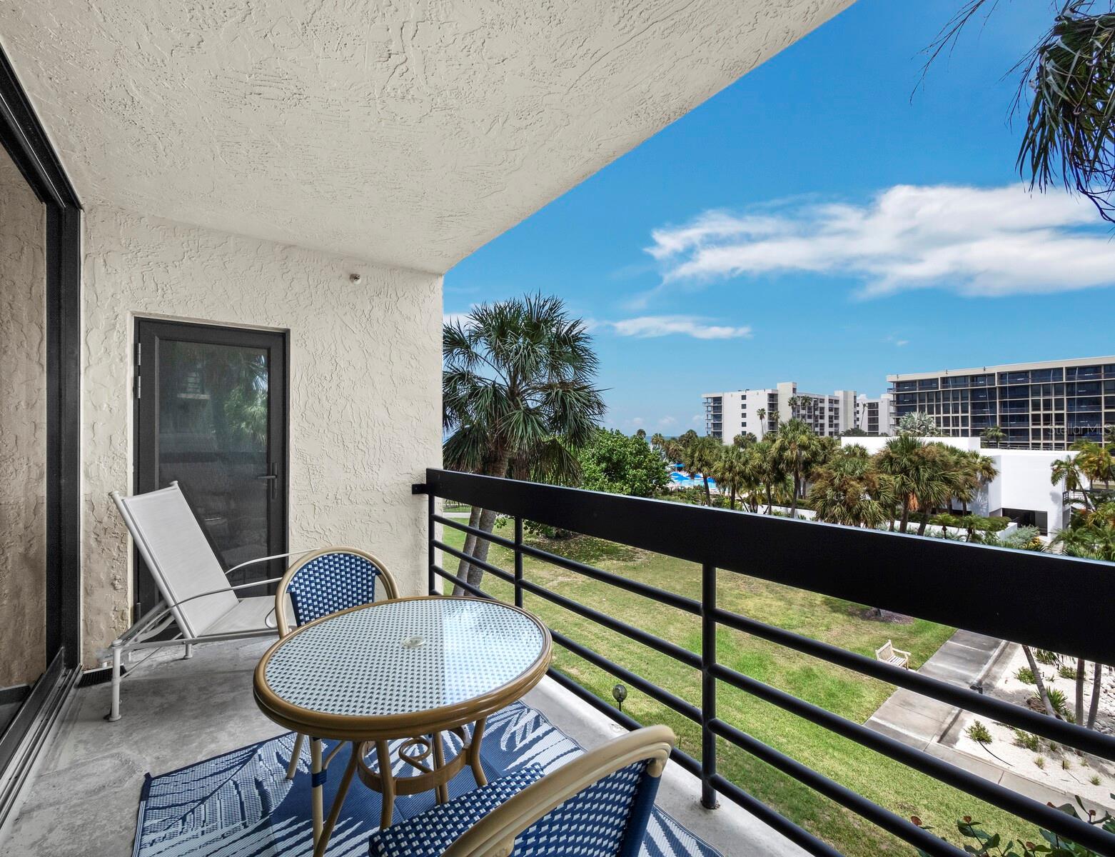 1075 GULF OF MEXICO DR #205 — photo 6