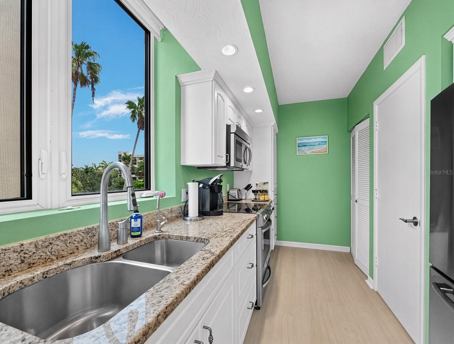 1075 GULF OF MEXICO DR #205 — photo 13
