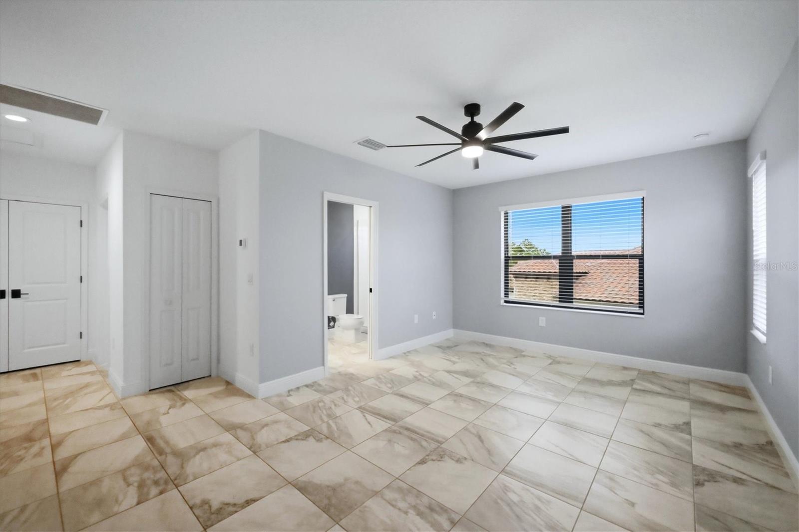 425 ARIANO AVE — photo 26