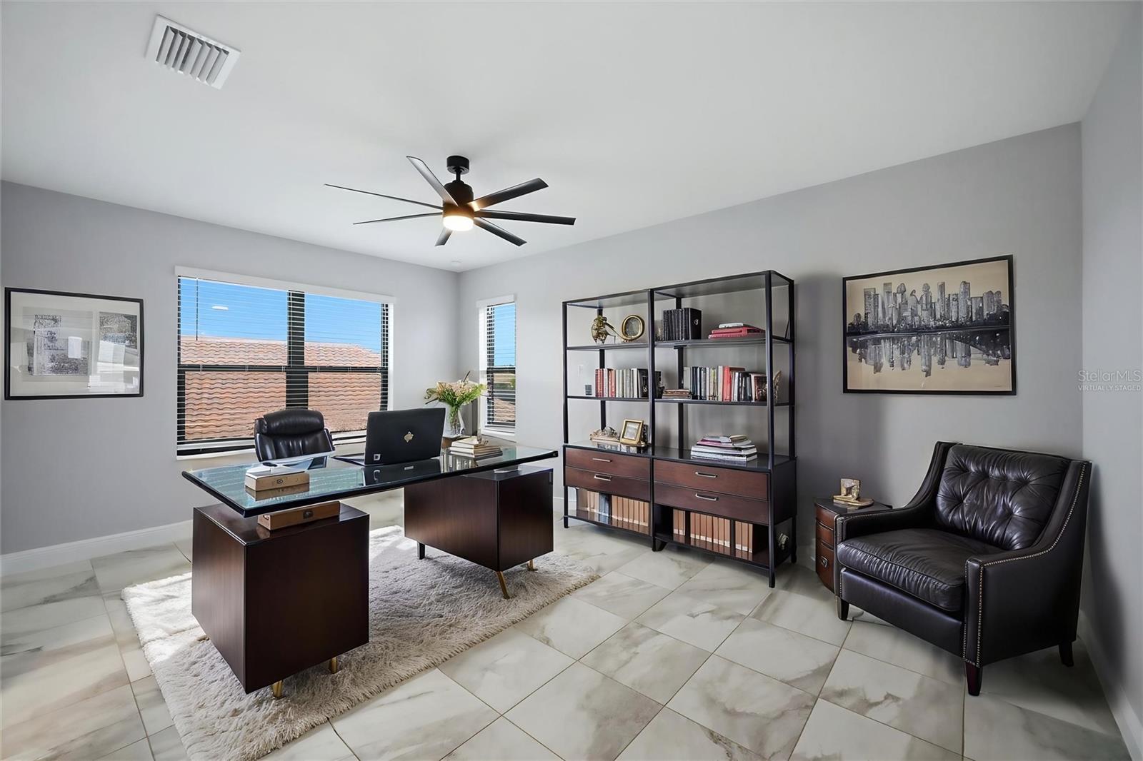 425 ARIANO AVE — photo 25