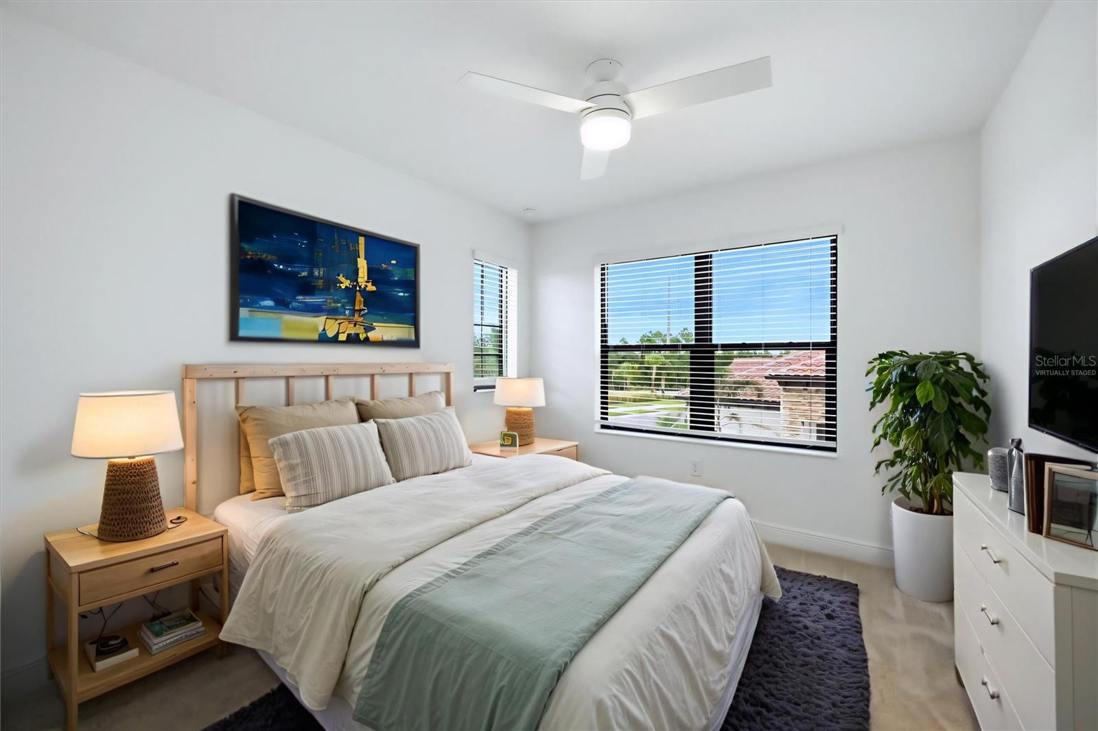 425 ARIANO AVE — photo 28