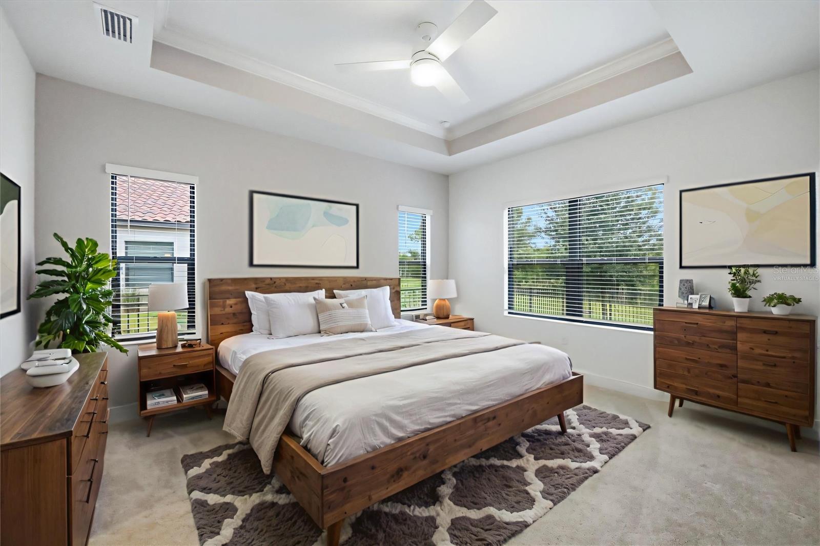 425 ARIANO AVE — photo 18