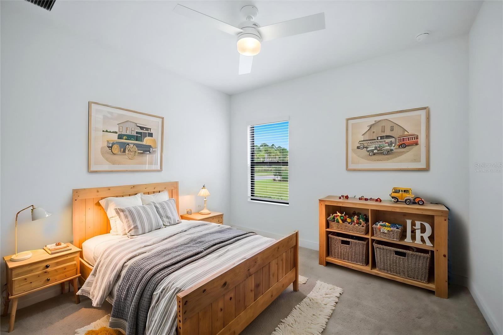 425 ARIANO AVE — photo 23