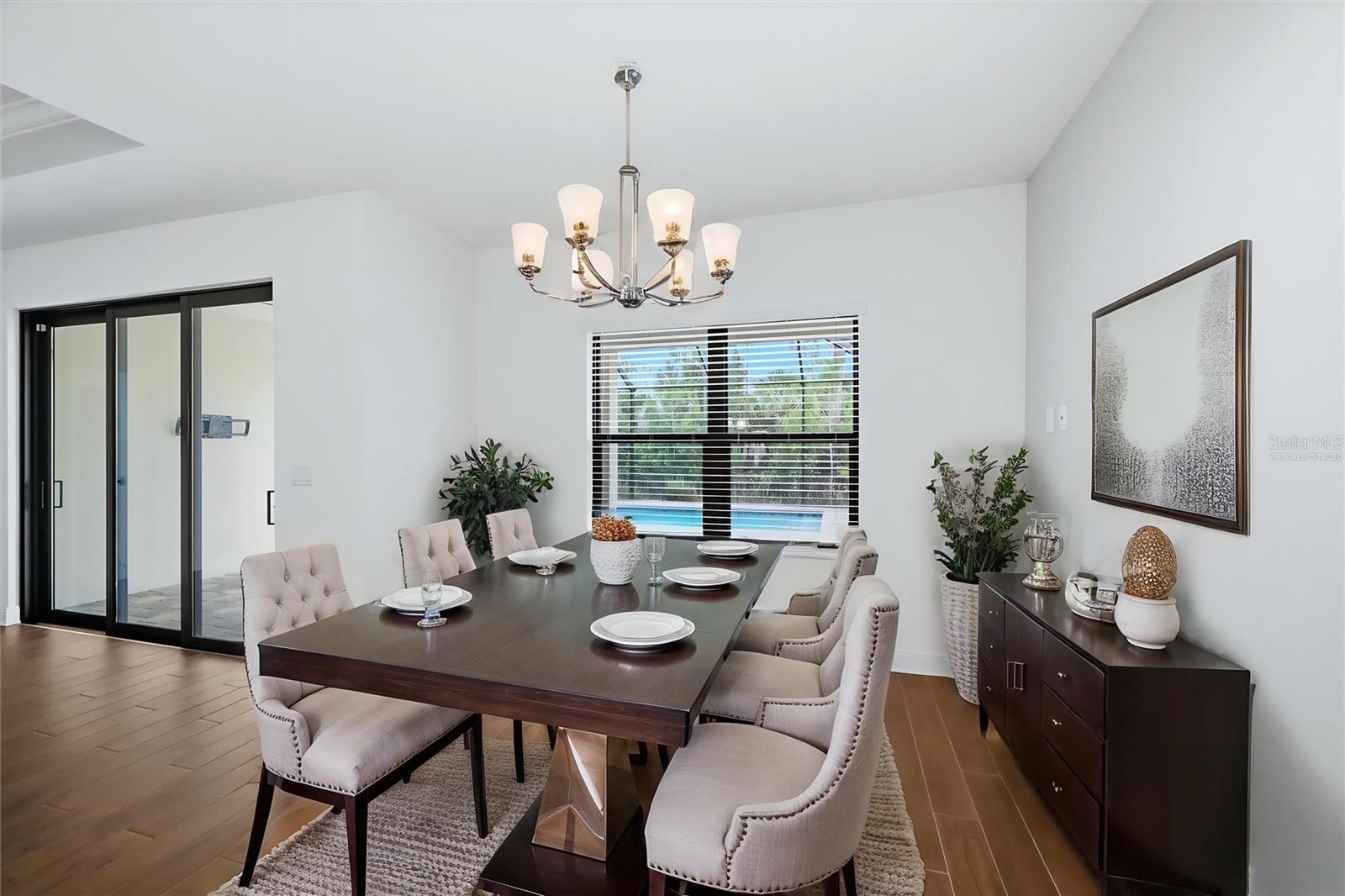 425 ARIANO AVE — photo 14