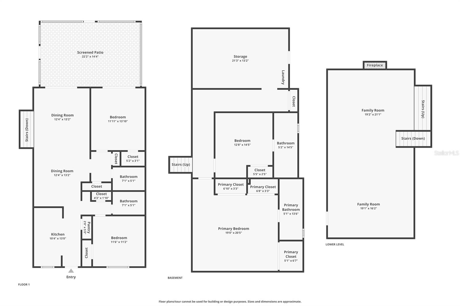 28850 LINDENHURST DR — photo 43