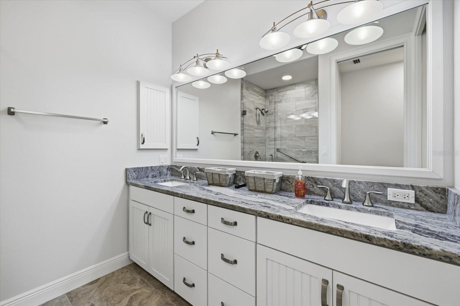 830 THE ESPLANADE N #304 — photo 22