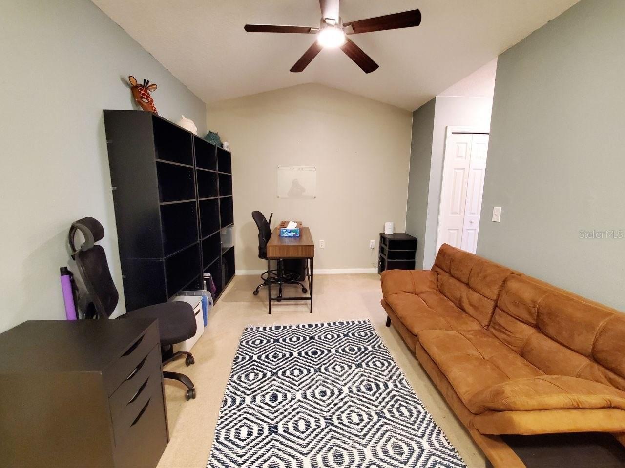 20420 NEEDLETREE DR — photo 20