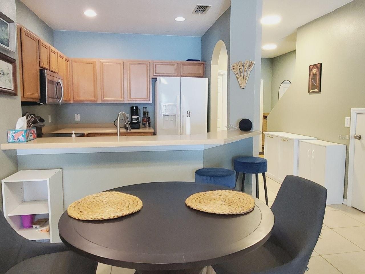 20420 NEEDLETREE DR — photo 4