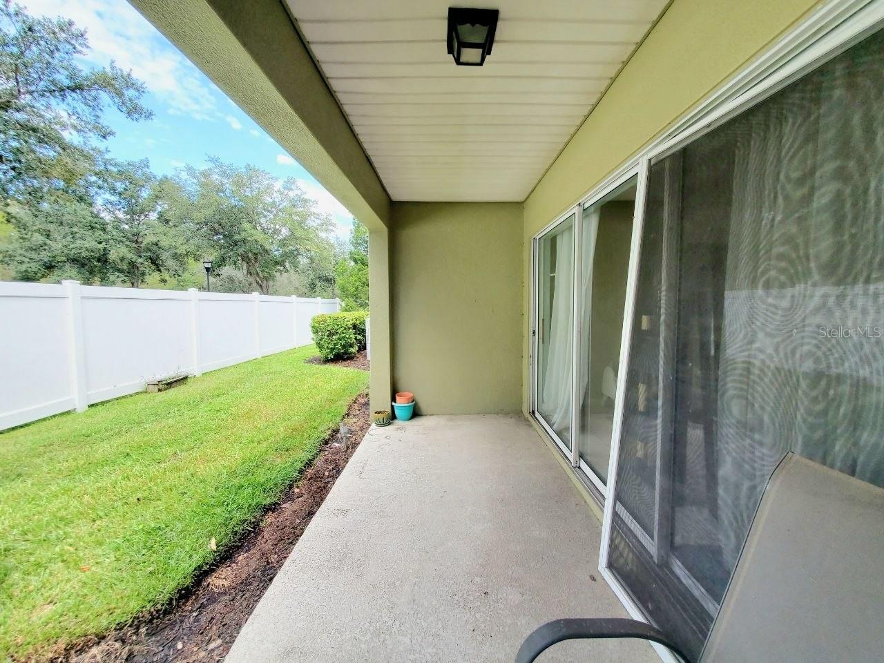 20420 NEEDLETREE DR — photo 28