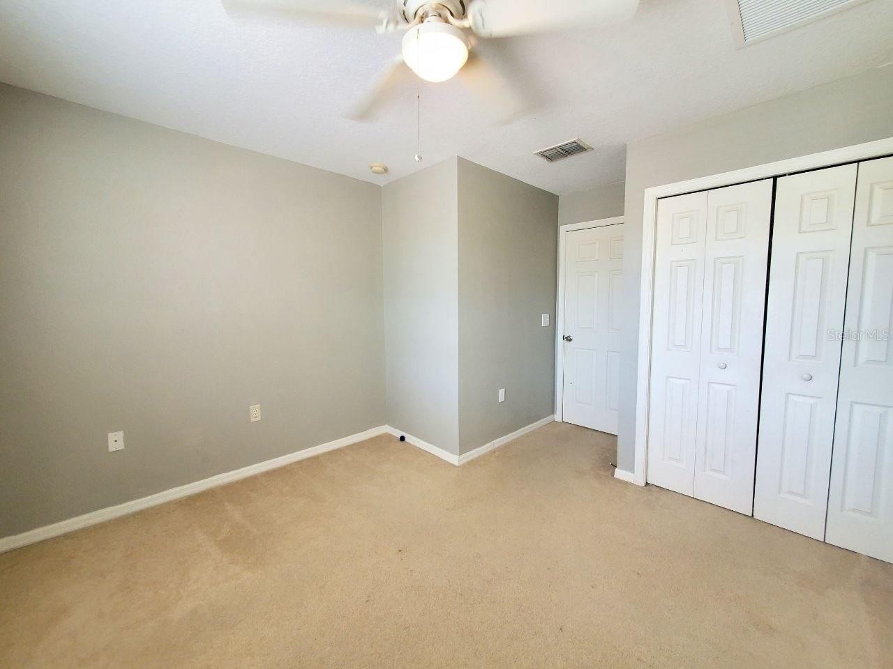 20420 NEEDLETREE DR — photo 24