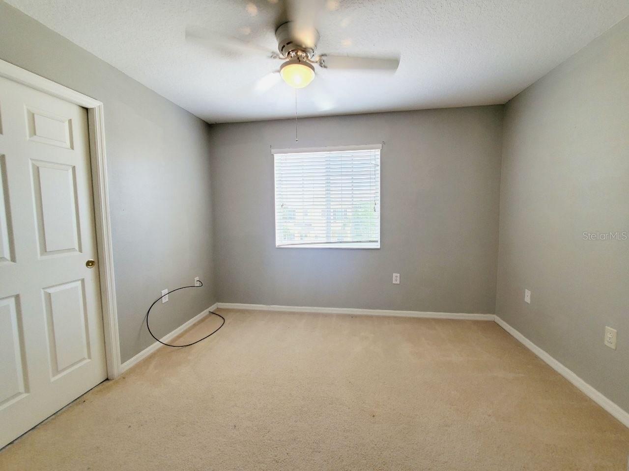 20420 NEEDLETREE DR — photo 23
