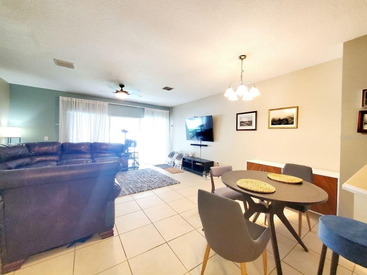 20420 NEEDLETREE DR — photo 7