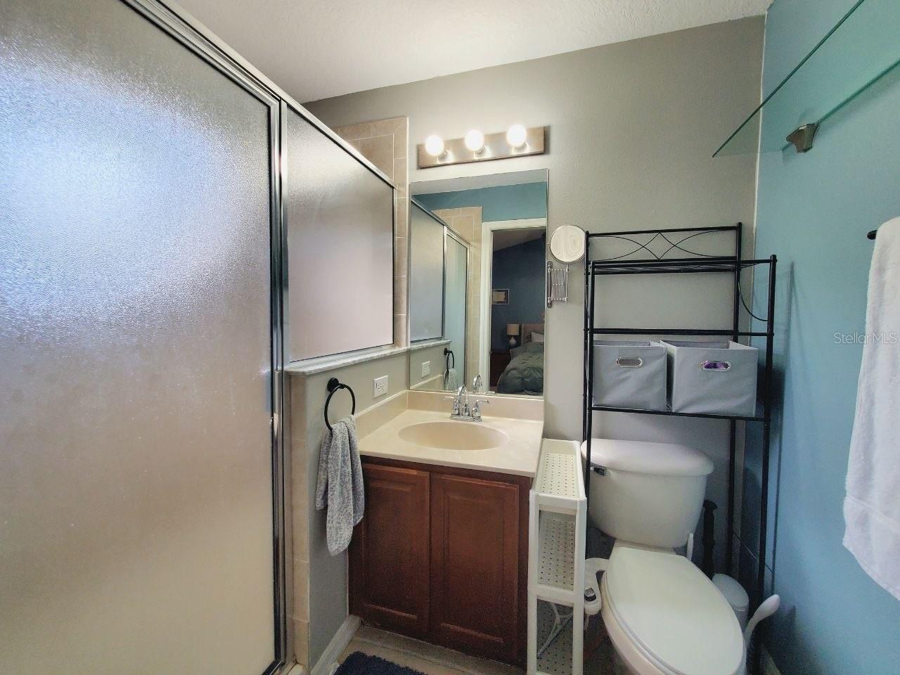 20420 NEEDLETREE DR — photo 16