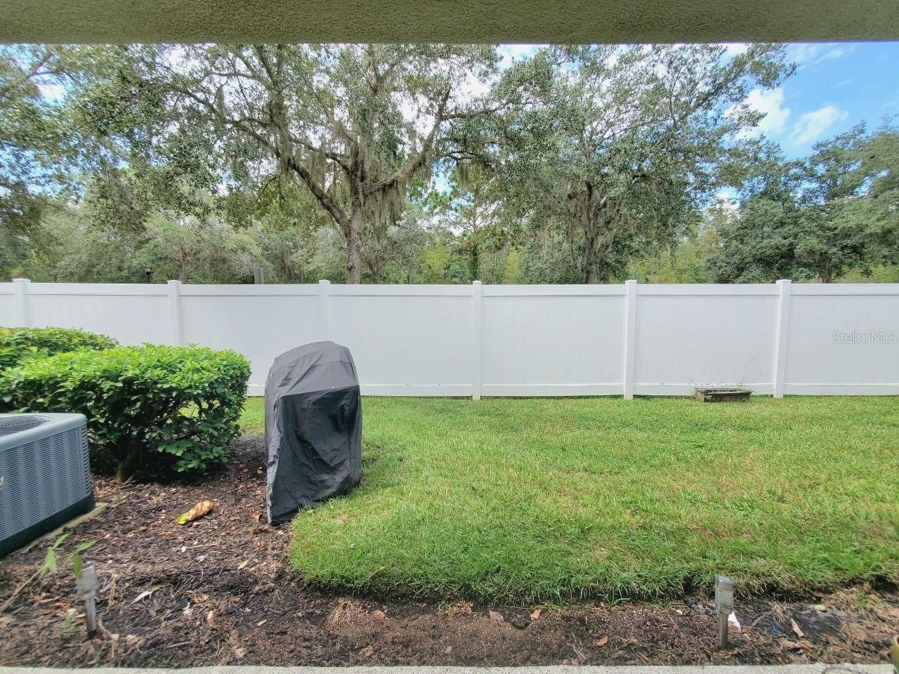 20420 NEEDLETREE DR — photo 30
