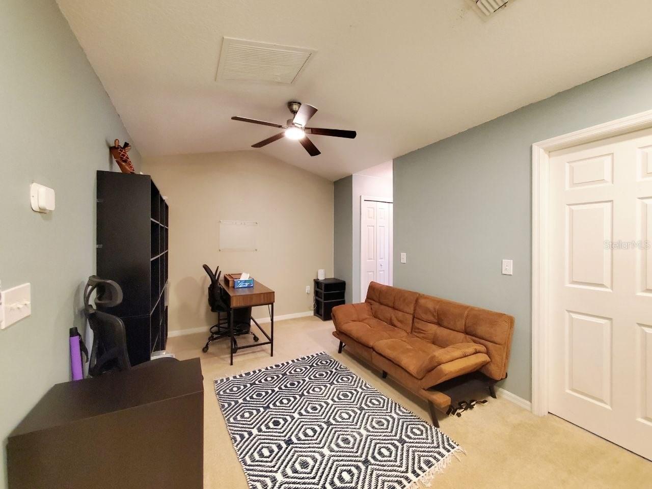 20420 NEEDLETREE DR — photo 19