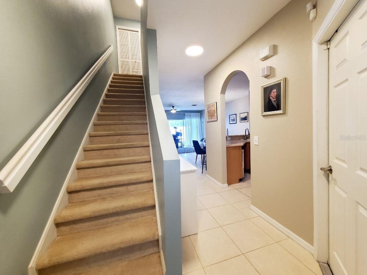 20420 NEEDLETREE DR — photo 2