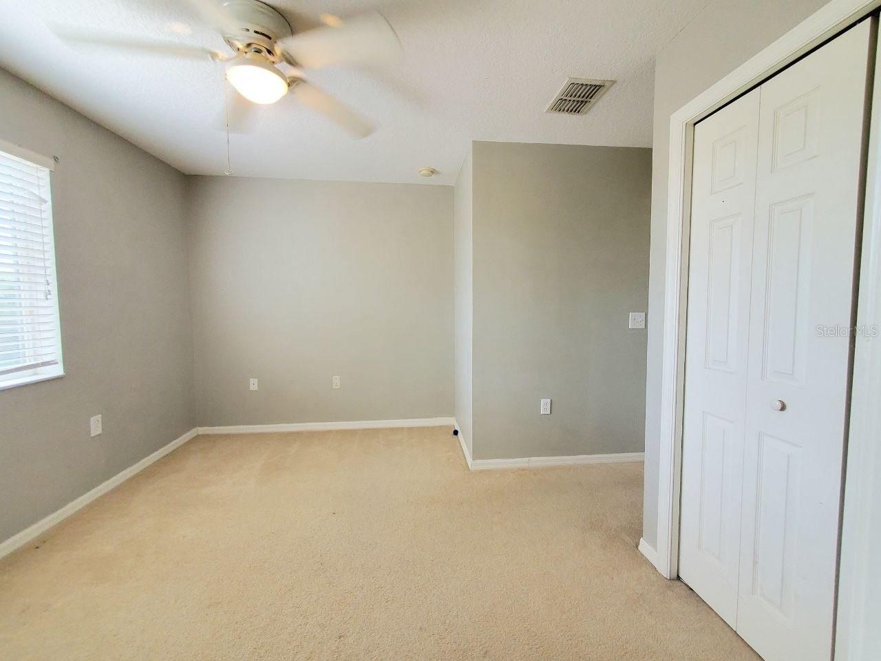 20420 NEEDLETREE DR — photo 25