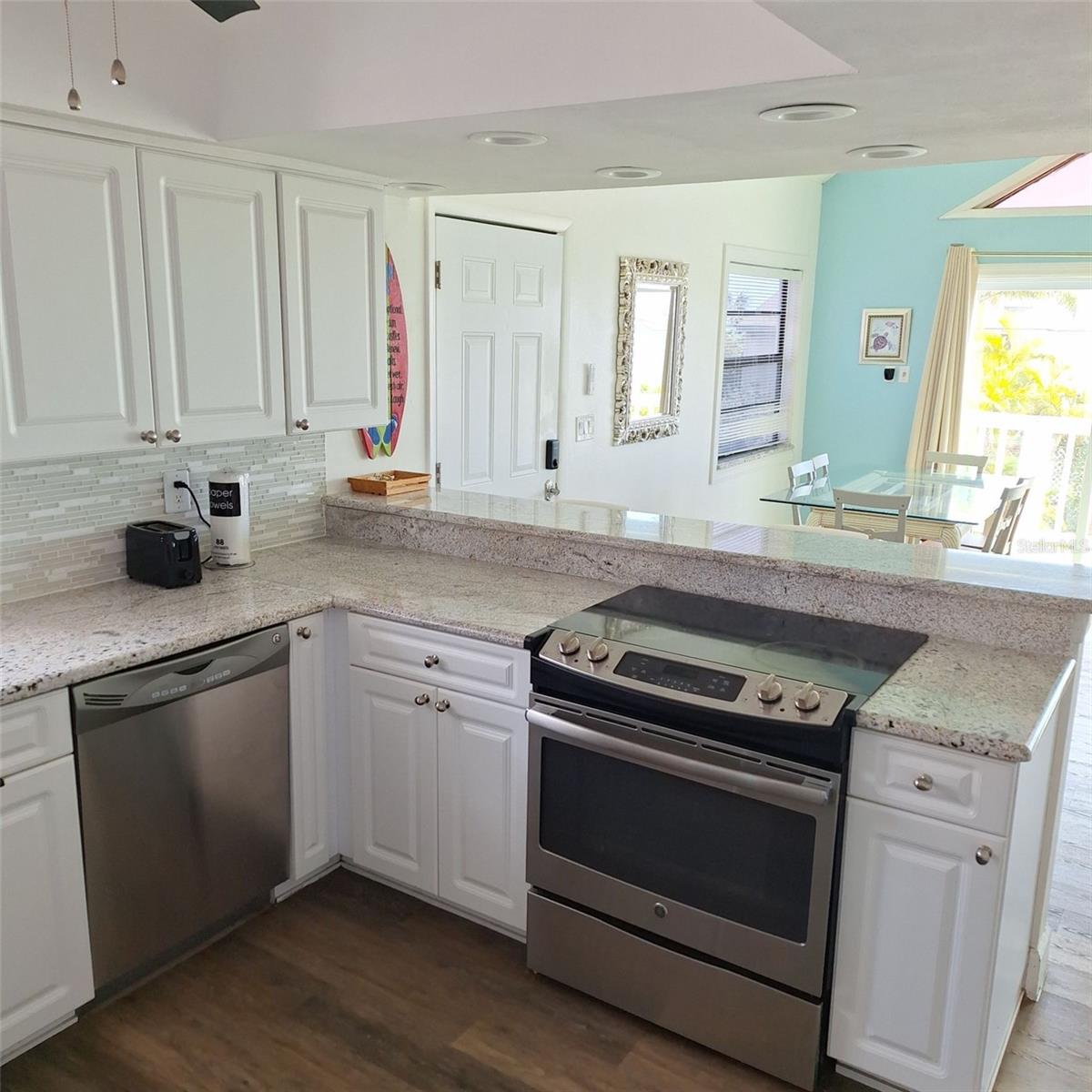 13202 GULF BLVD — photo 4