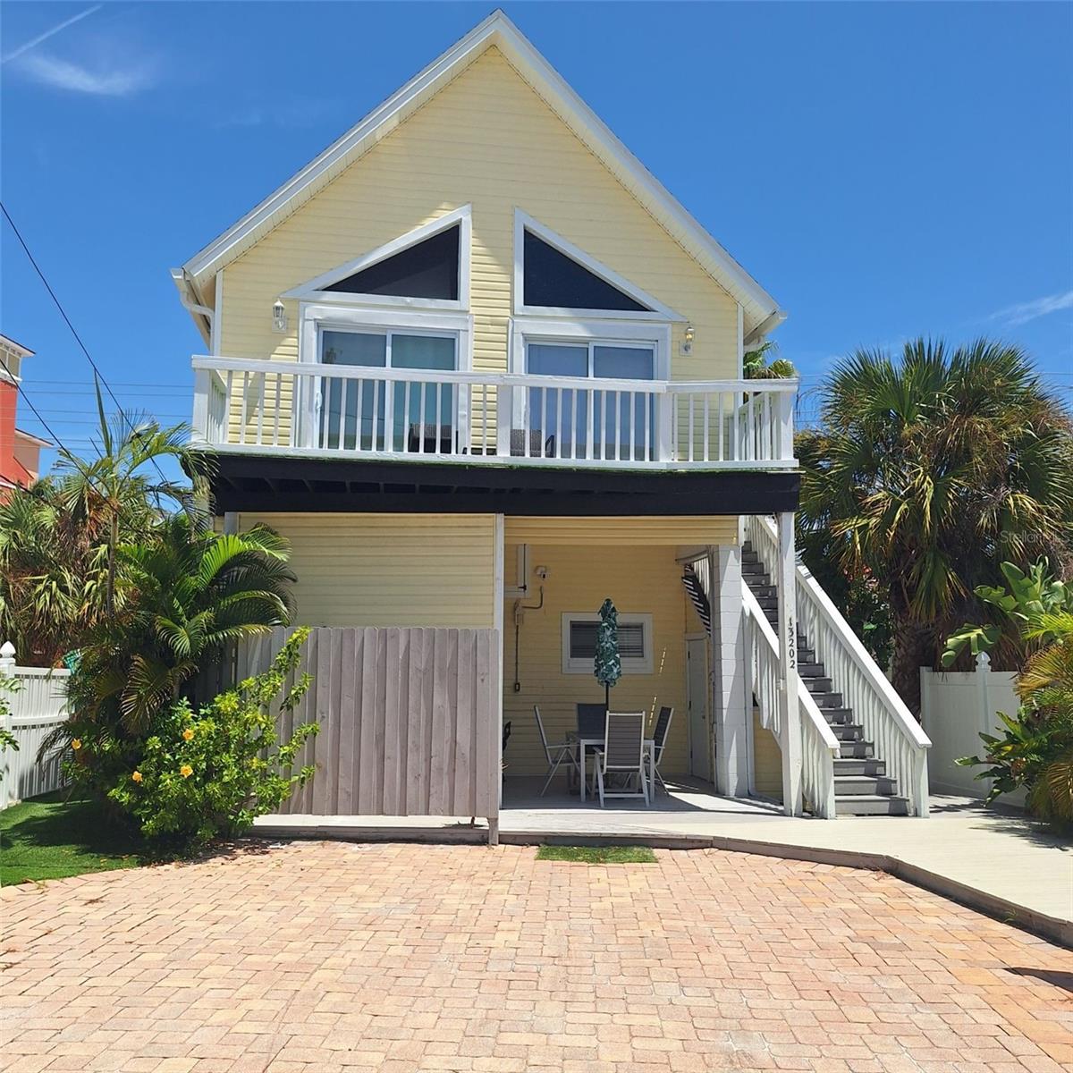 13202 GULF BLVD — photo 2