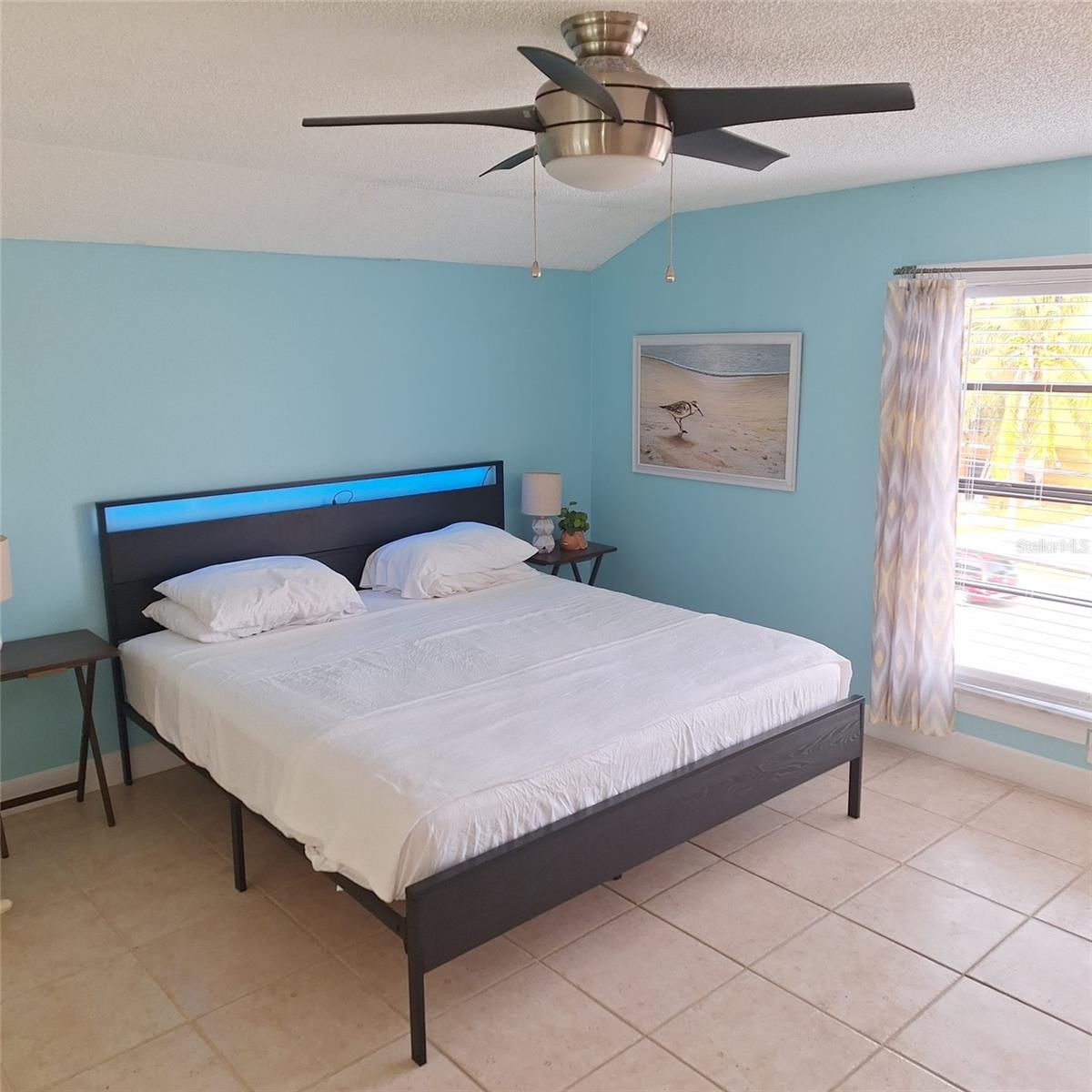 13202 GULF BLVD — photo 7