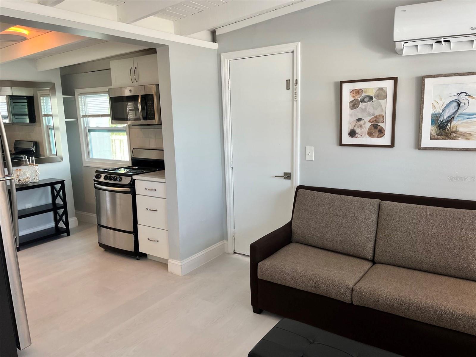 13202 GULF BLVD — photo 10