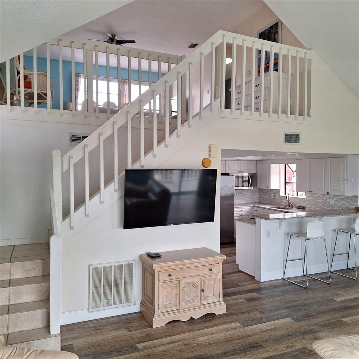 13202 GULF BLVD — photo 5