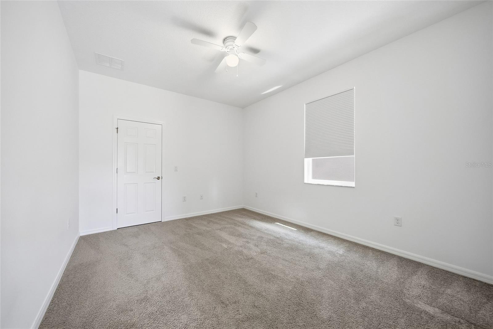 7824 NOTCHED PINE BND — photo 19