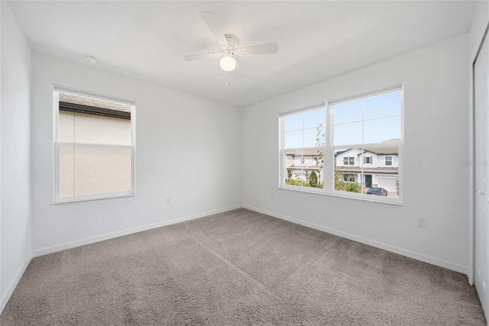 7824 NOTCHED PINE BND — photo 31