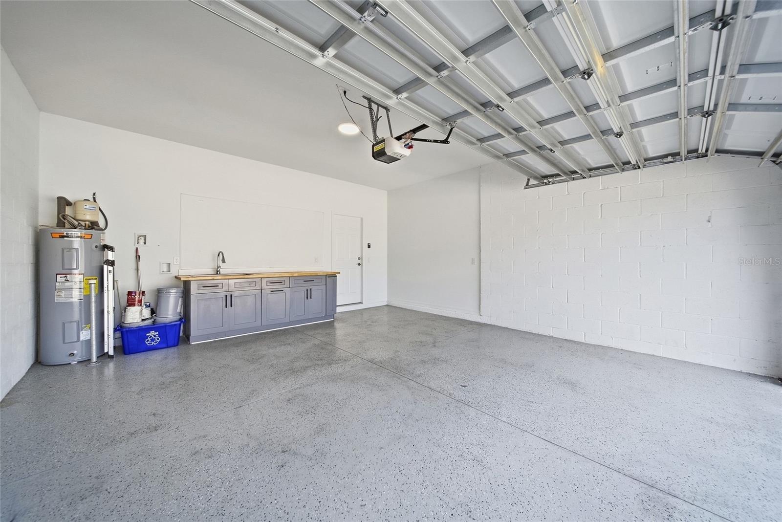 7824 NOTCHED PINE BND — photo 44