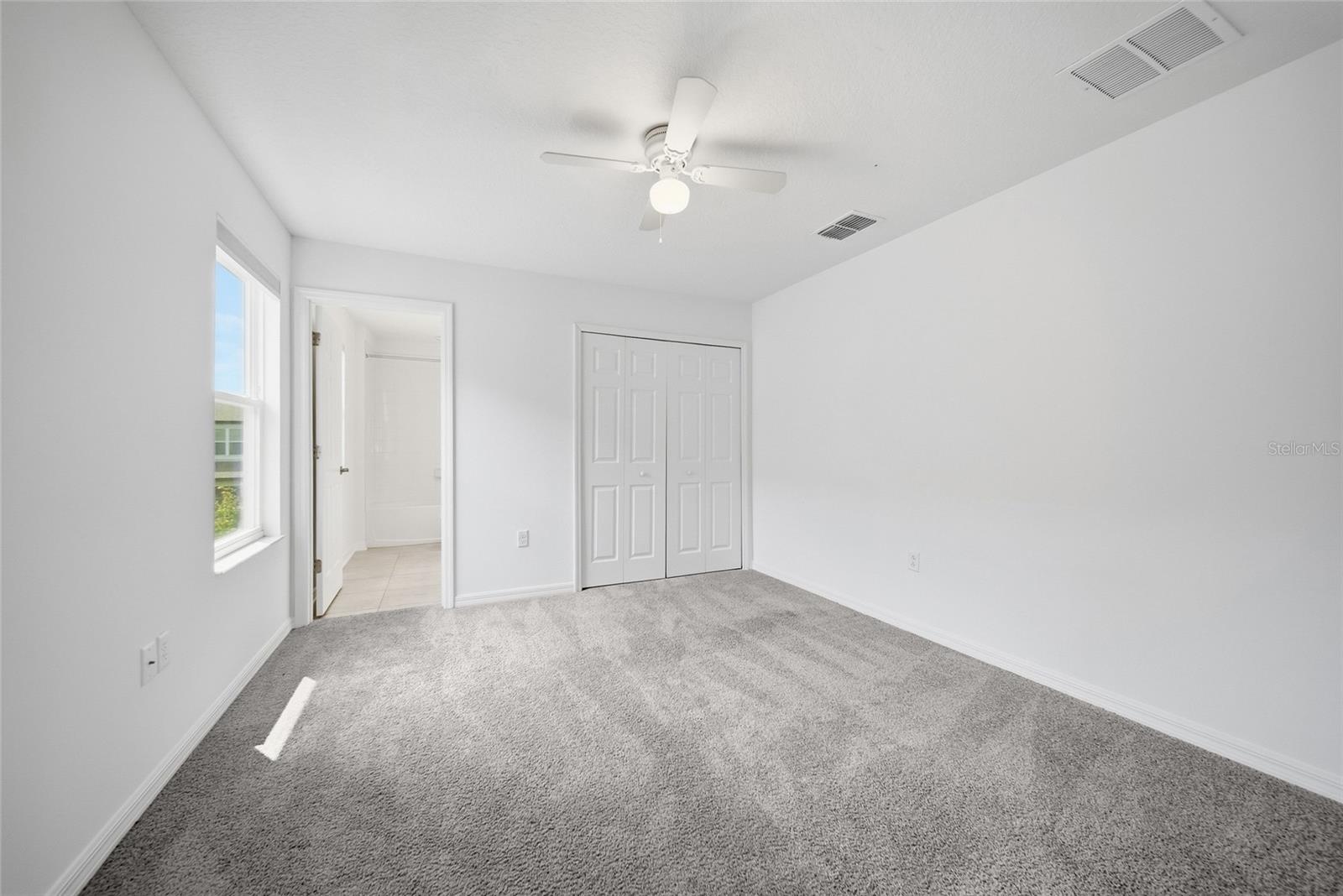 7824 NOTCHED PINE BND — photo 27