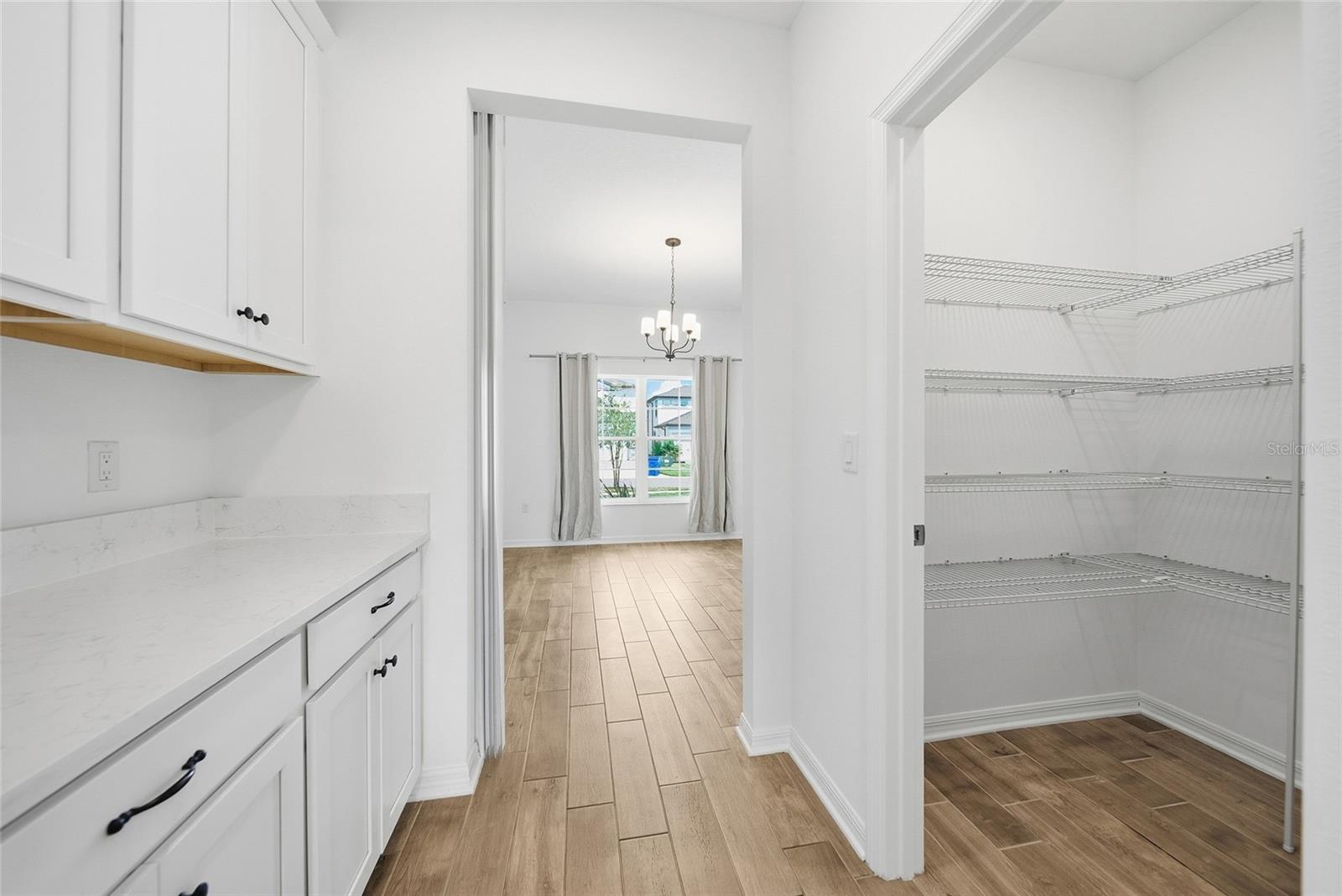 7824 NOTCHED PINE BND — photo 9