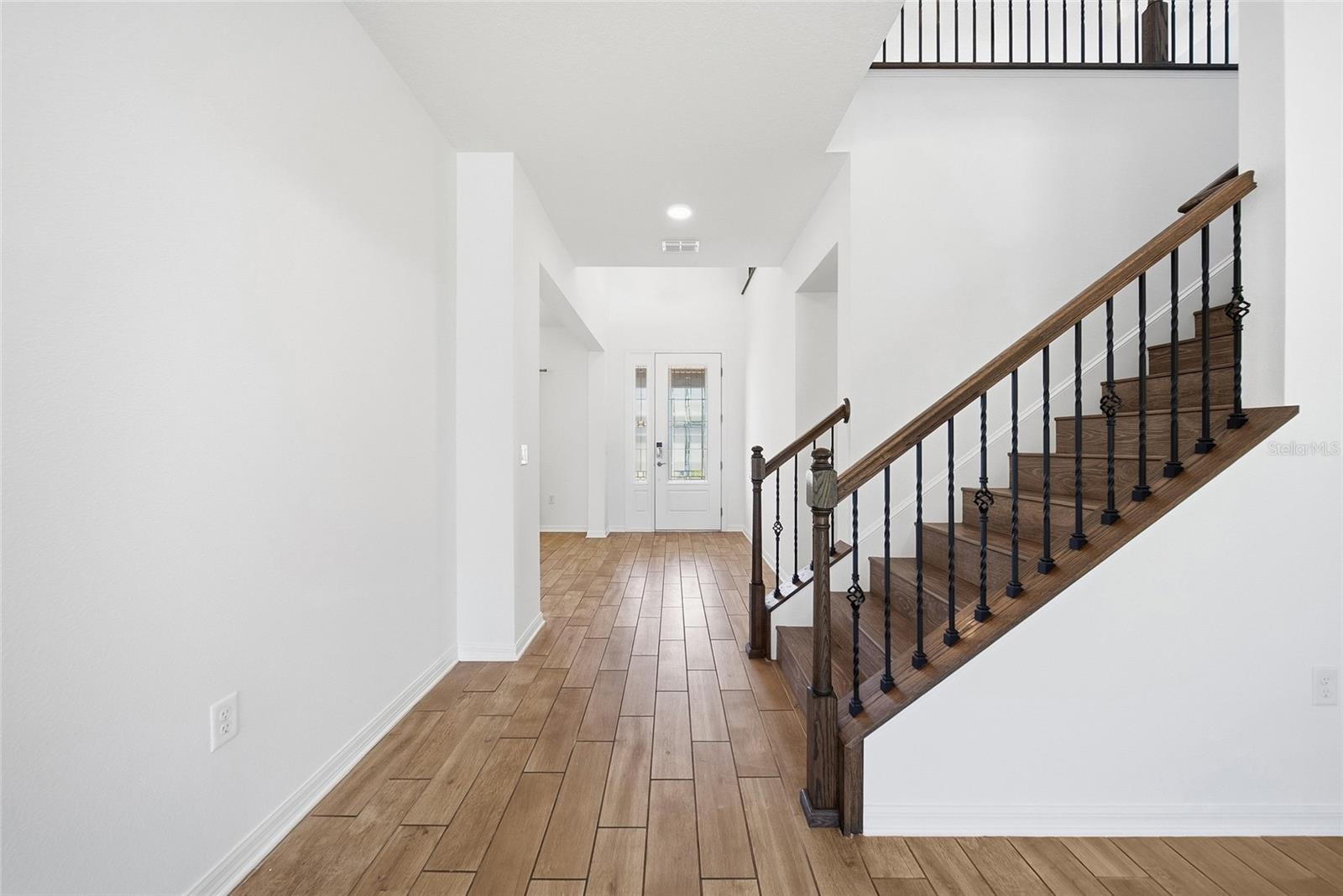 7824 NOTCHED PINE BND — photo 5