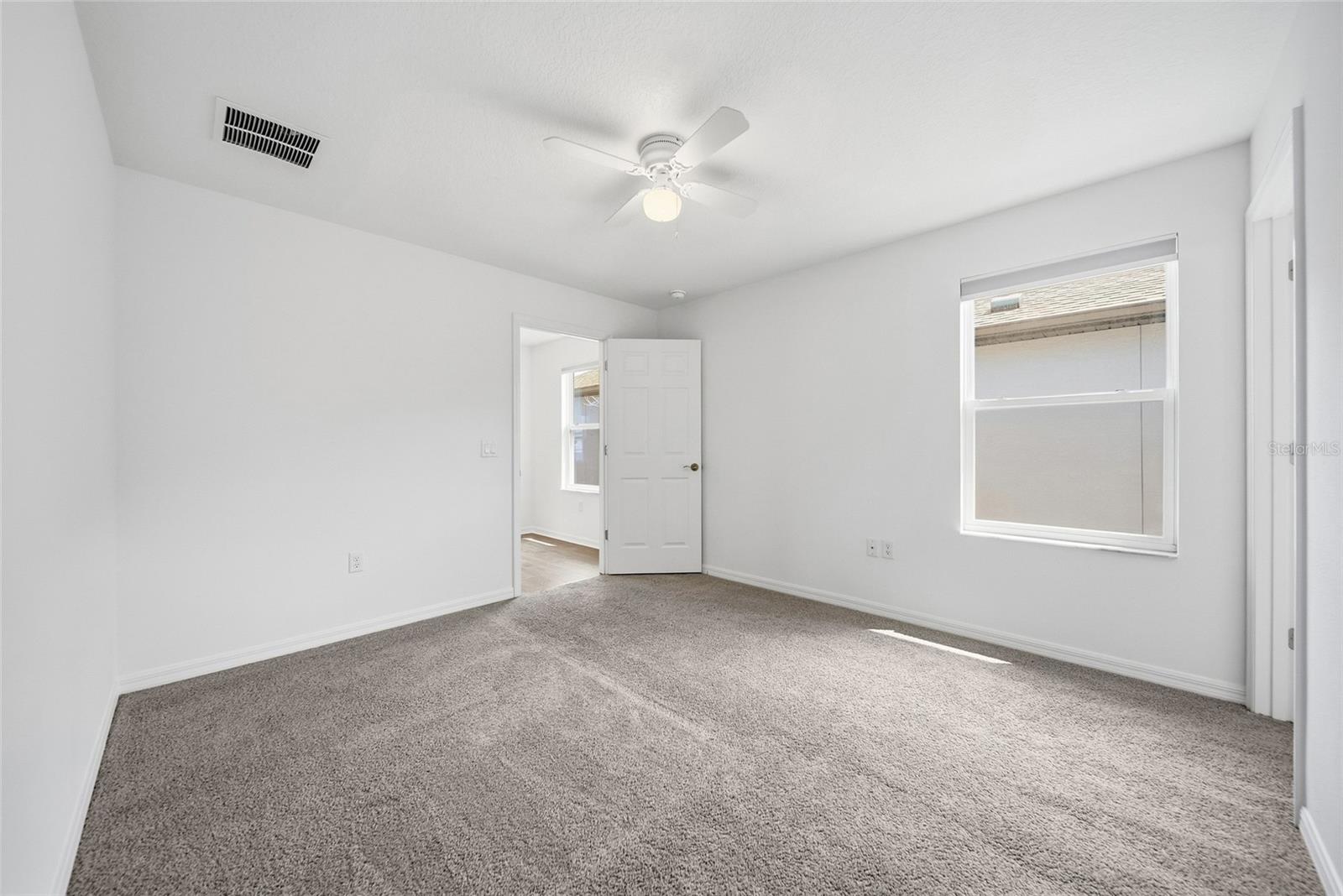 7824 NOTCHED PINE BND — photo 28