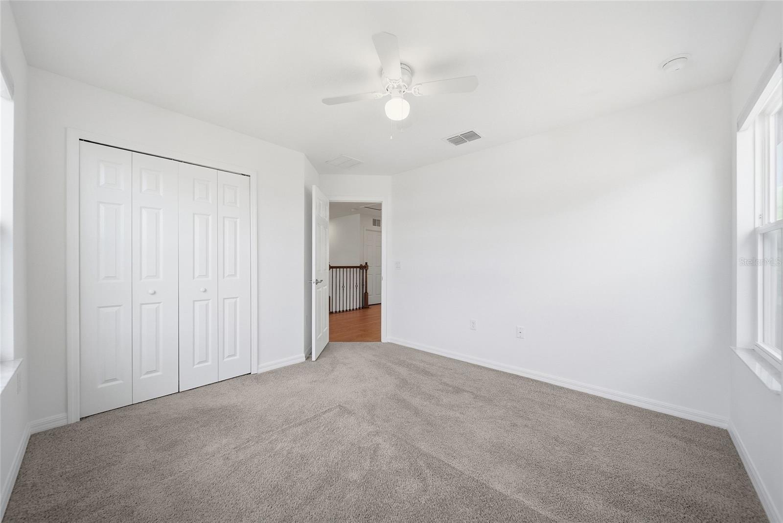 7824 NOTCHED PINE BND — photo 32