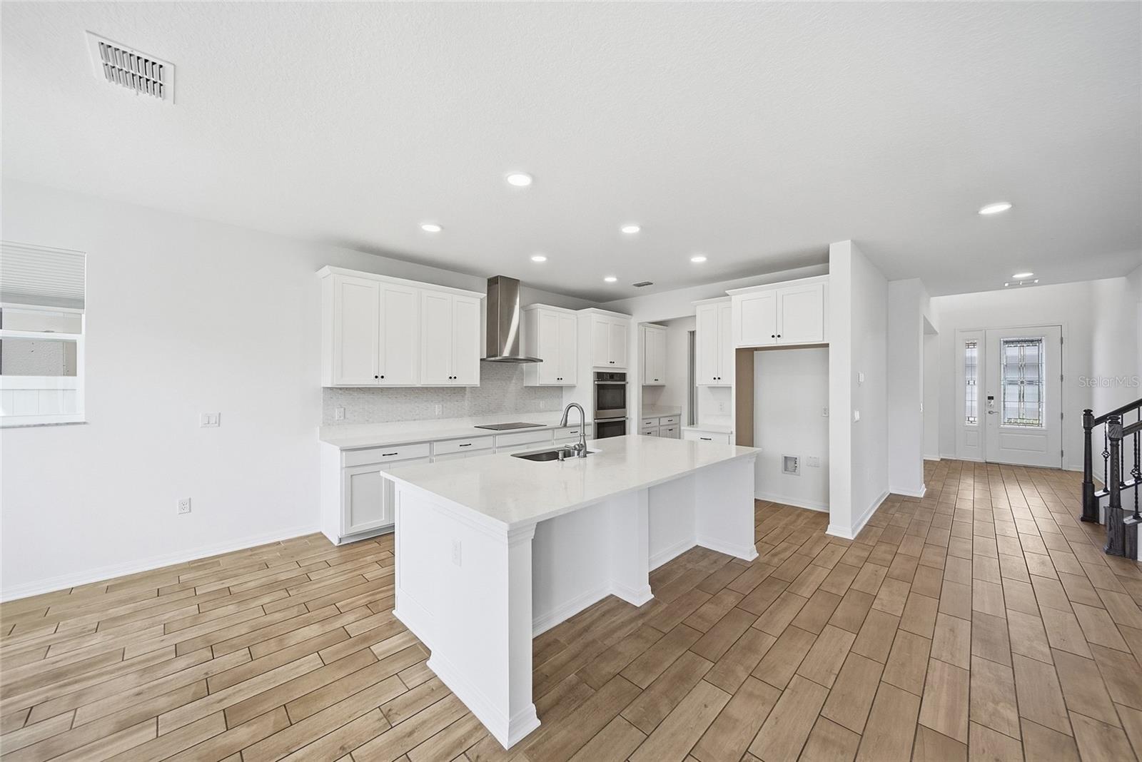7824 NOTCHED PINE BND — photo 12