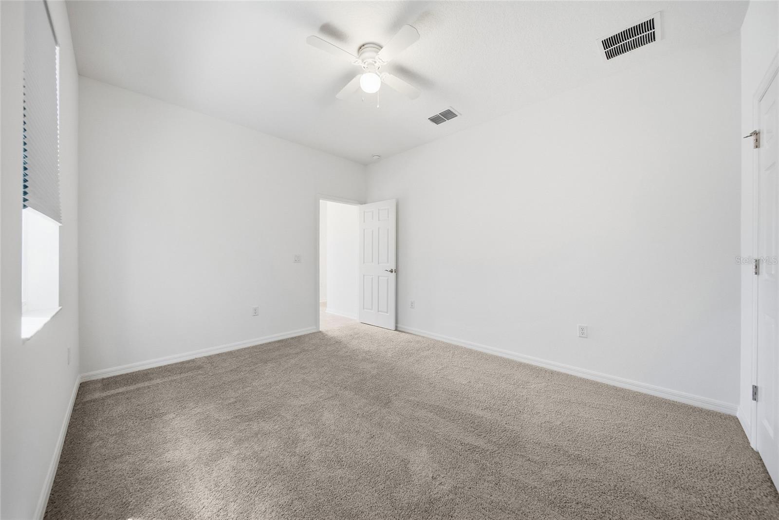 7824 NOTCHED PINE BND — photo 18