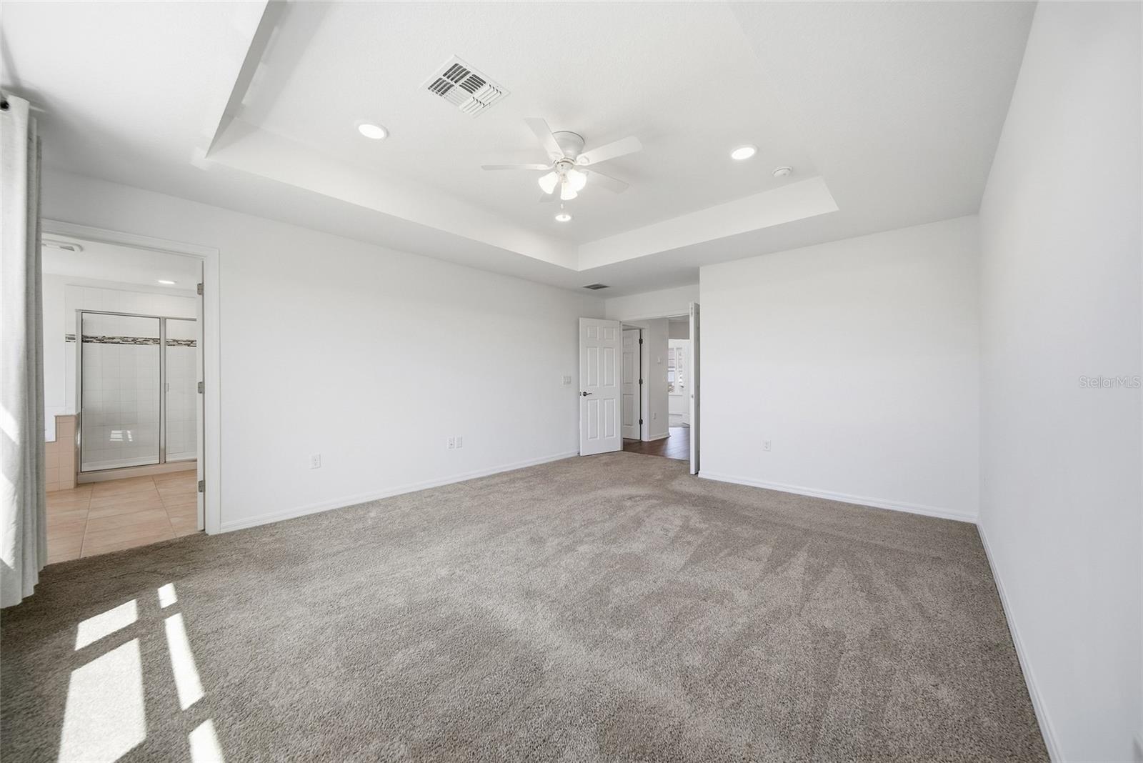7824 NOTCHED PINE BND — photo 38