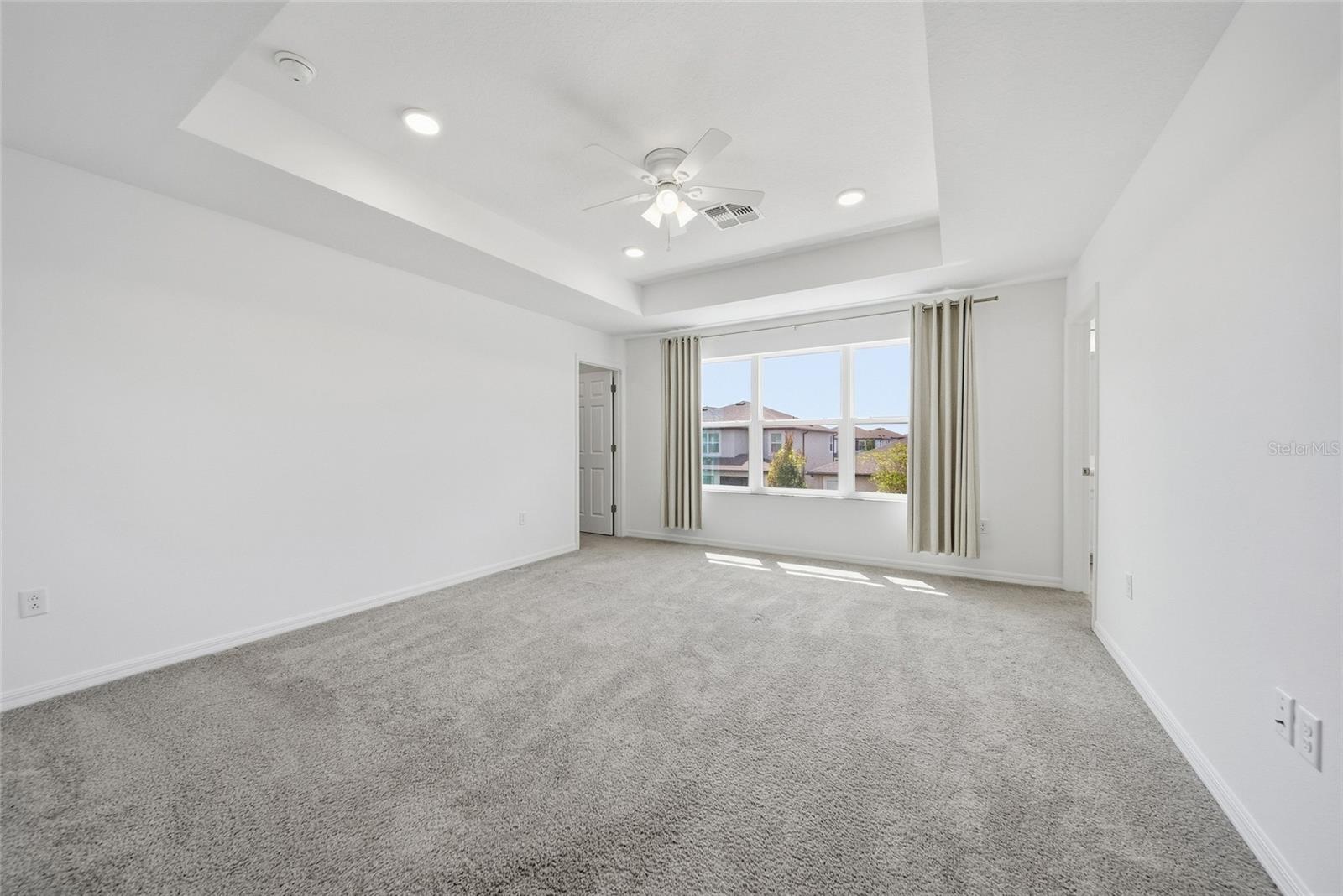 7824 NOTCHED PINE BND — photo 37