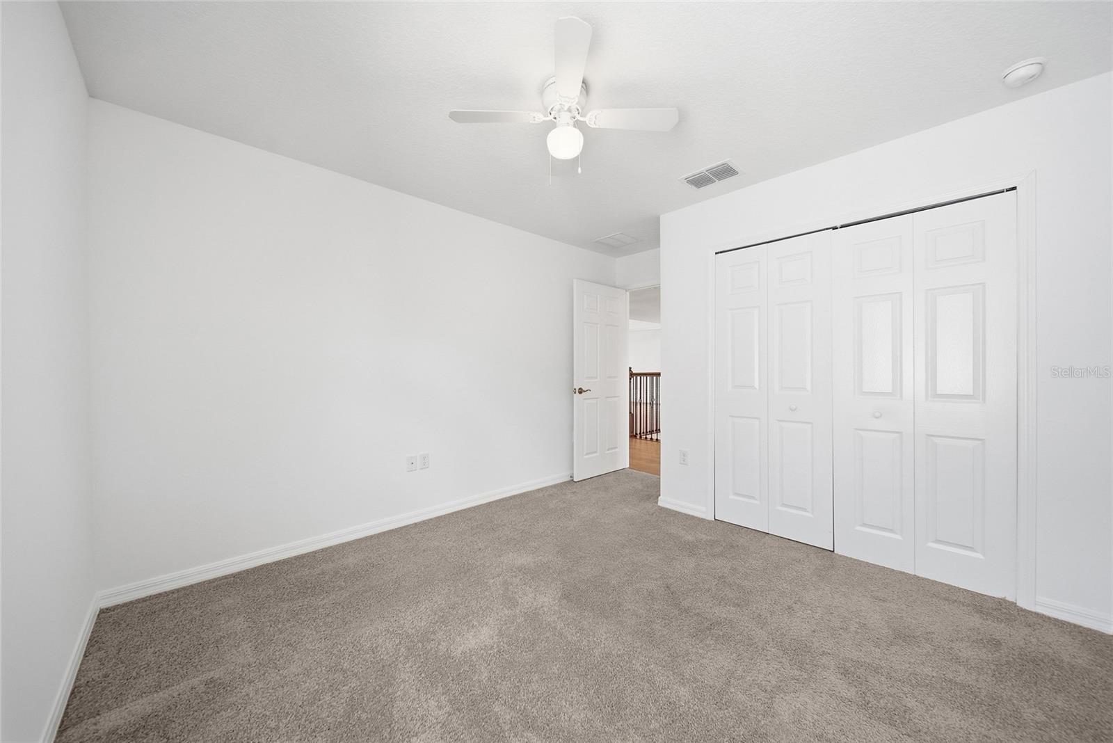 7824 NOTCHED PINE BND — photo 35
