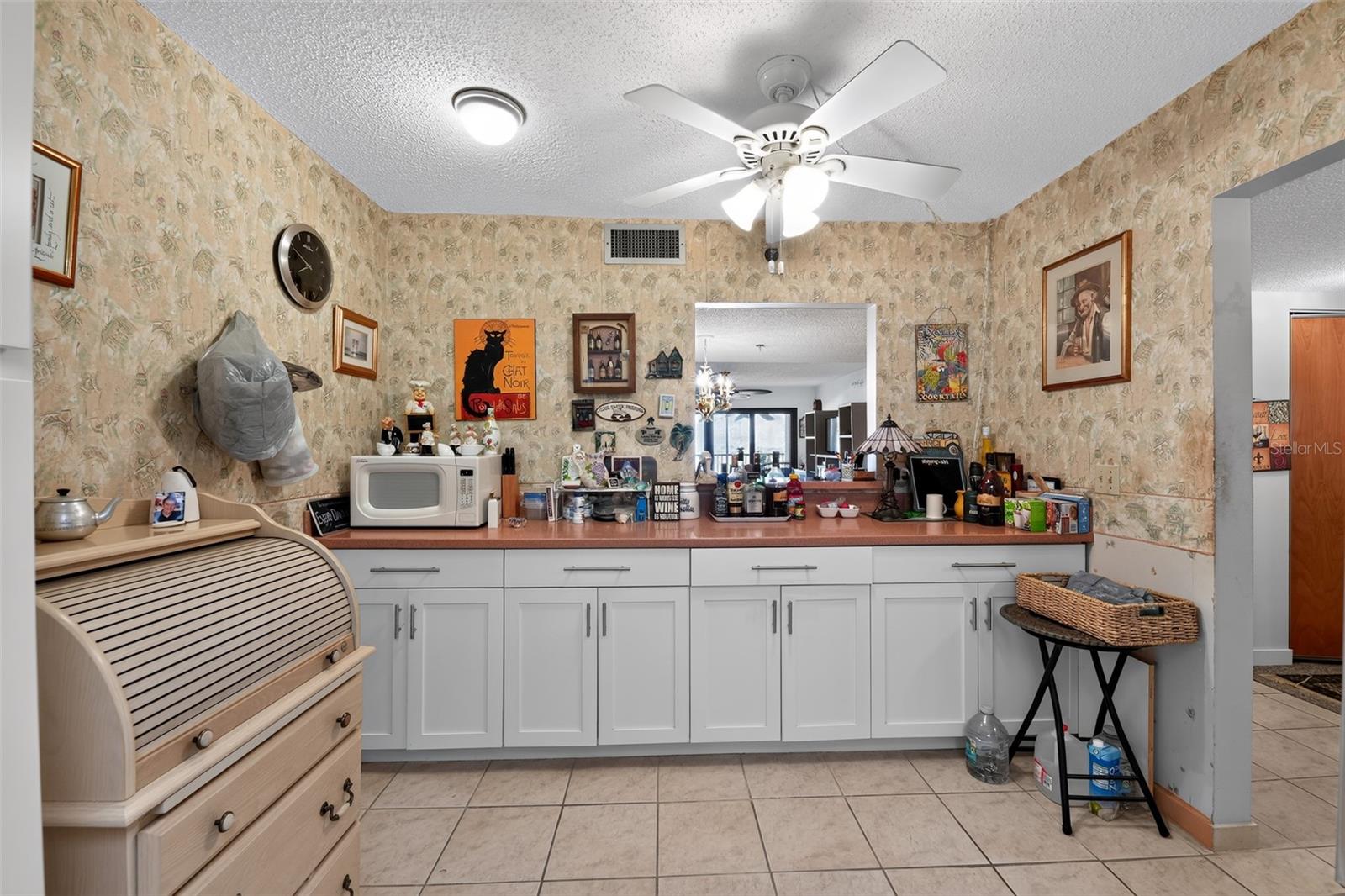 900 GULF BLVD #303 — photo 12