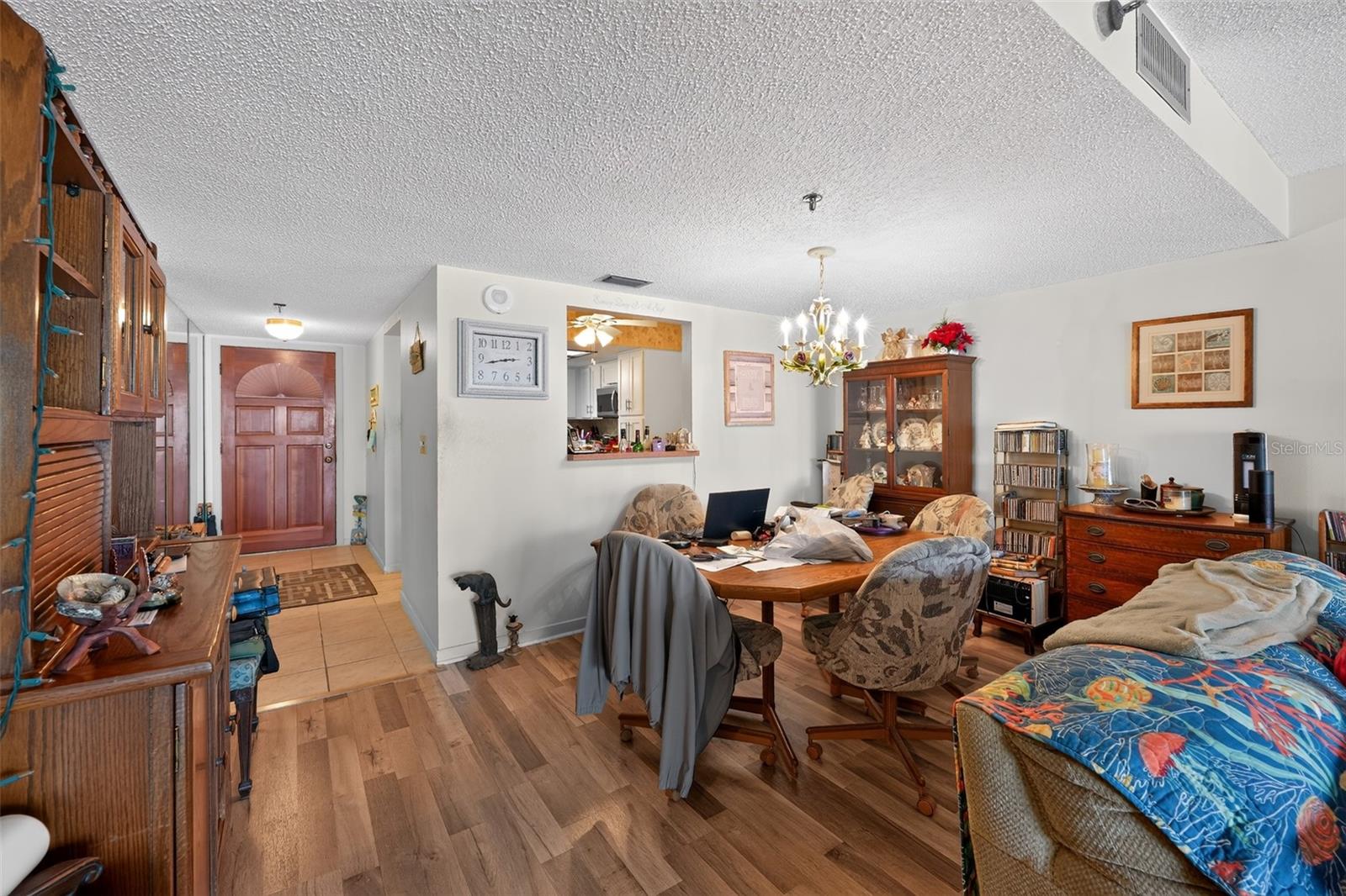 900 GULF BLVD #303 — photo 7