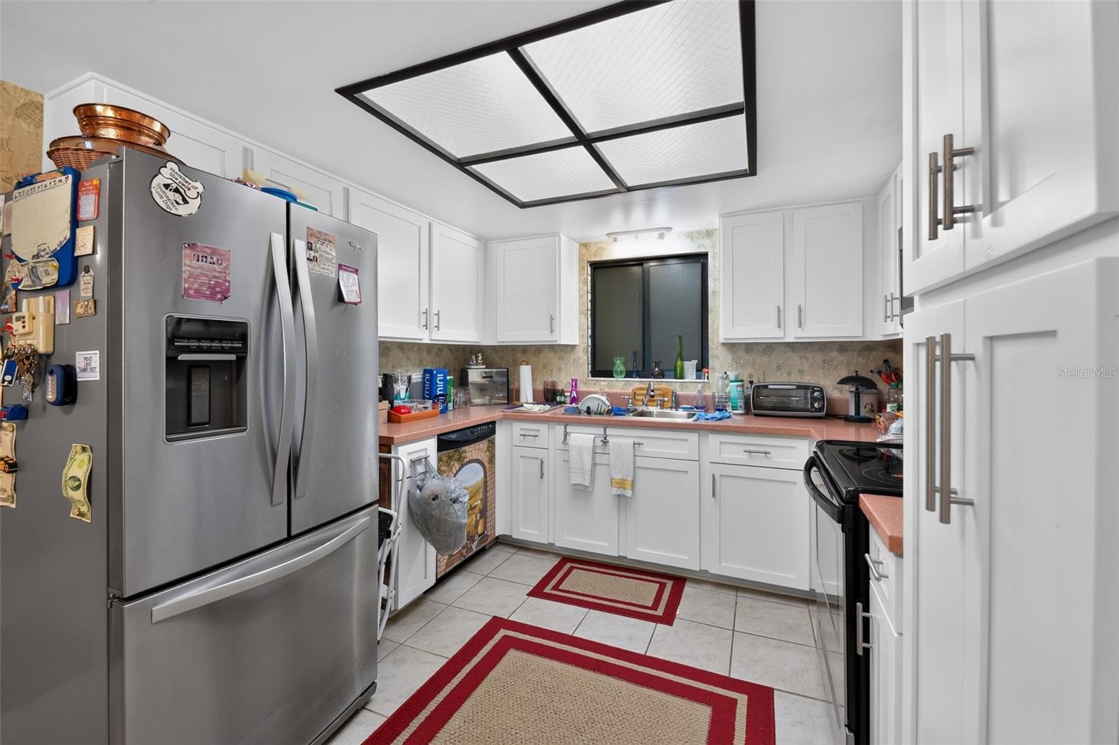 900 GULF BLVD #303 — photo 9