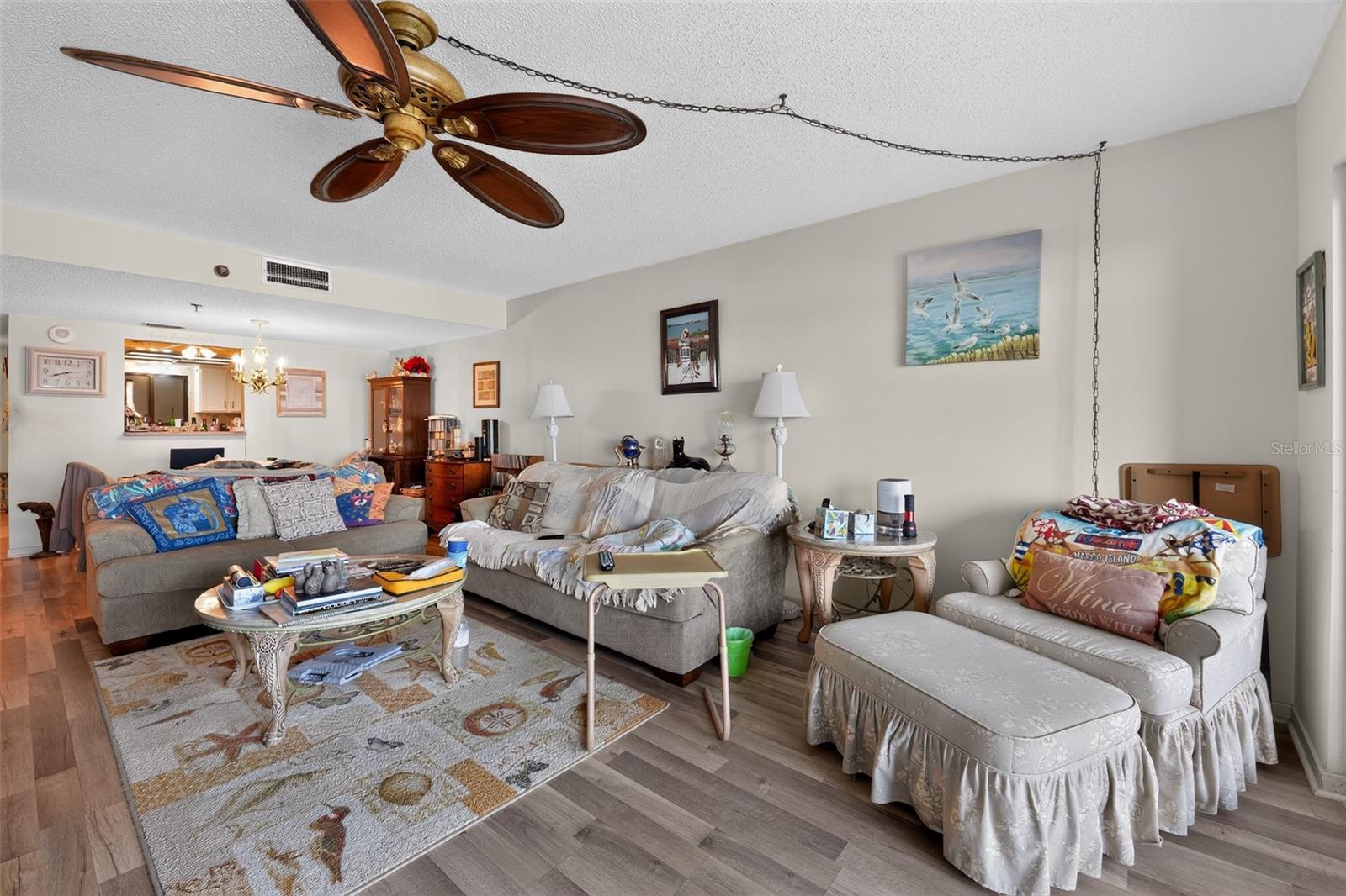900 GULF BLVD #303 — photo 5