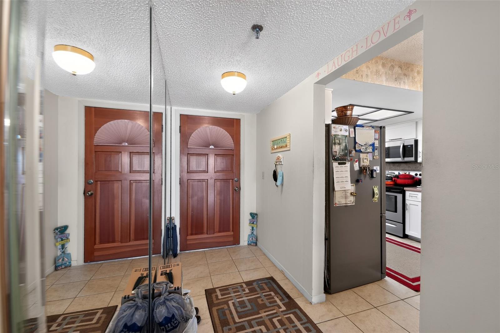 900 GULF BLVD #303 — photo 3