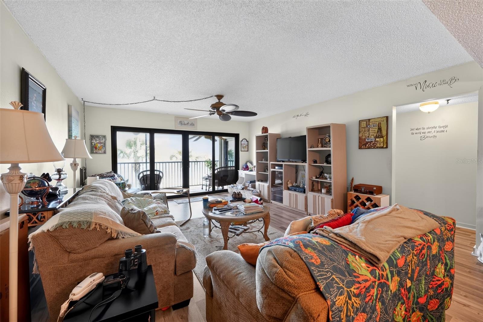 900 GULF BLVD #303 — photo 8