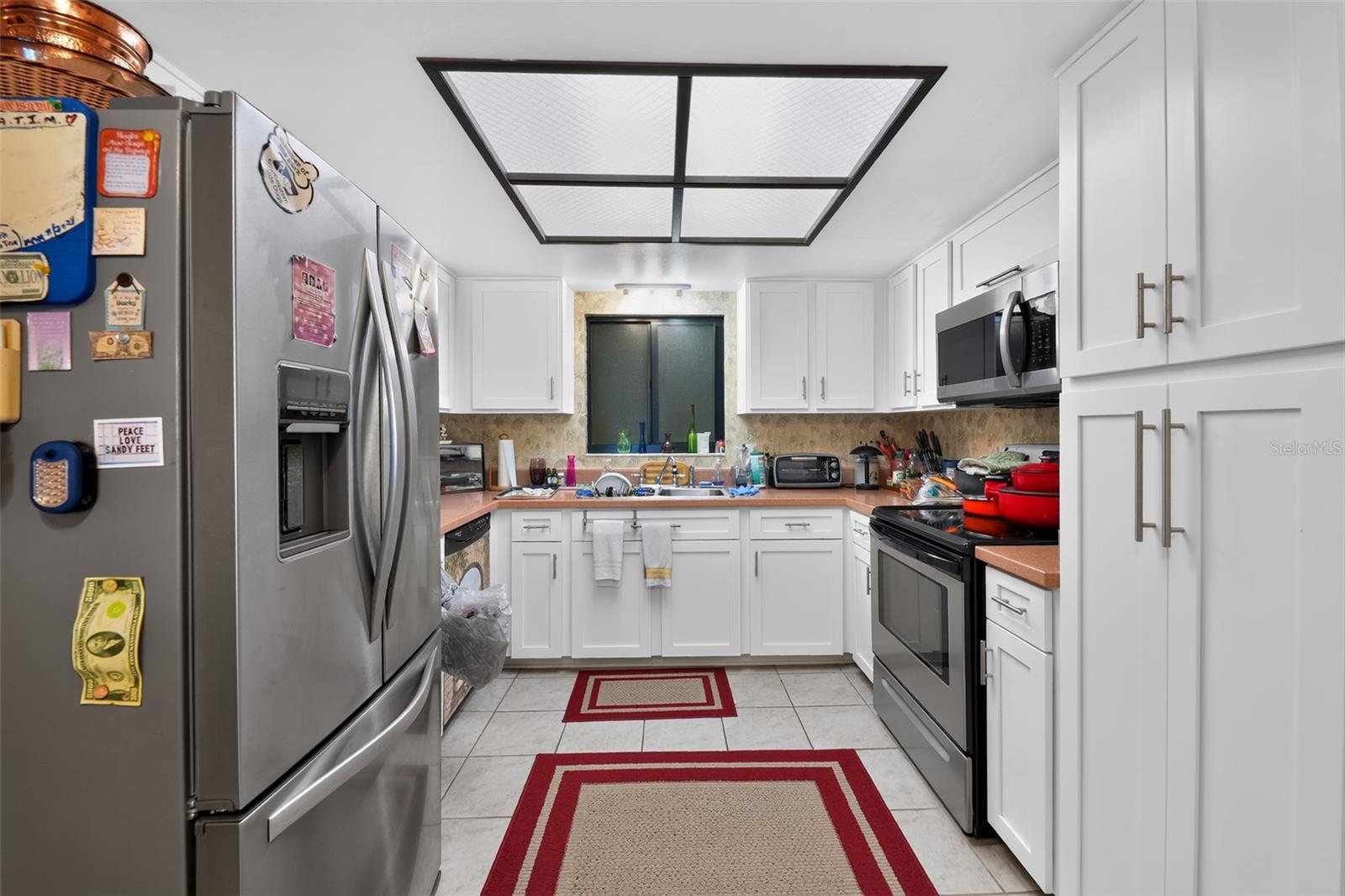 900 GULF BLVD #303 — photo 11