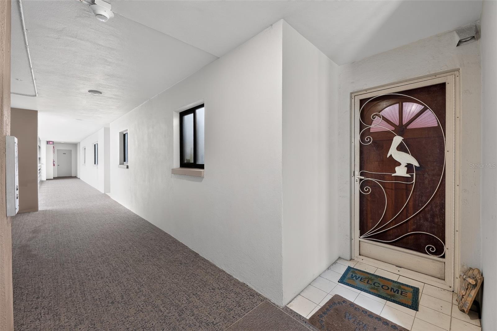 900 GULF BLVD #303 — photo 2